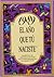 1989. El año que tú naciste