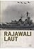 Rajawali Laut : 50 Tahun Pe...