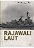 Rajawali Laut  by R.Z. Leirissa