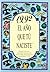 1992. El año que tú naciste