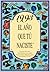 1993. El año que tú naciste