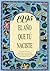 1995. El año que tú naciste