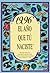 1996. El año que tú naciste by Rosa Collado Bascompte