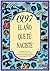 1997. El año que tú naciste