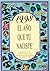 1998. El año que tú naciste