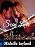 Sexy Love (Sexy Series, #1)