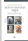 Bilim ve Teknoloji Tarihi Bilim ve Teknoloji Tarihi