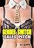 Gender Switch Sales Pitch (Quintonal Gender Bender Drugs Book 1)