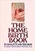 The Home Birth Book