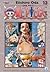 One Piece. New Edition, Vol. 13 by Eiichiro Oda