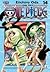 One Piece. New Edition, Vol. 14 by Eiichiro Oda