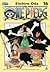 One Piece. New Edition, Vol. 16 by Eiichiro Oda