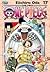 One Piece. New Edition, Vol. 17 by Eiichiro Oda