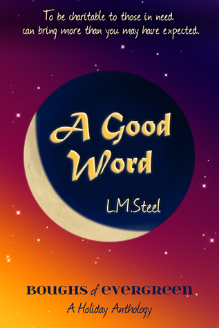 A Good Word
