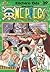 One Piece. New Edition, Vol. 19