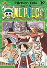 One Piece. New Ed...
