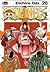 One Piece. New Edition, Vol. 20