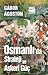 Osmanlı'da Strateji ve Askeri Güç by Gábor Ágoston