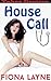 House Call (Taboo Bareback Medical Exam)
