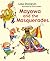 Mayowa and the Masquerade