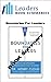 Boundaries For Leaders - Book Summary by The Growing Leader