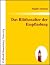 Das Blüthenalter der Empfin...