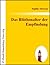 Das Blüthenalter der Empfindung (German Edition)