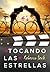 Tocando las estrellas