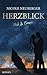 Herzblick (German Edition)