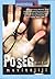 Poser (Book 1)