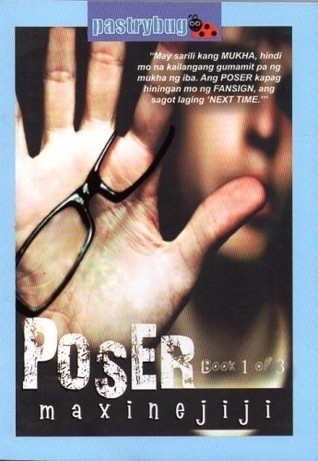 Poser (Book 1)
