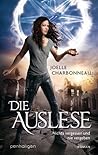 Die Auslese - Nic...
