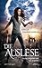 Die Auslese - Nichts vergessen und nie vergeben (The Testing, #2)