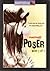 Poser (Book 2)