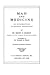 Man and Medicine: an Introduction to Medical Knowledge
