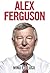 Alex Ferguson: Minu elulugu