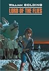Lord of the Flies
