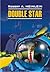 Double Star