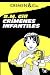 Crímenes Infantiles
