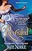 Revealed (The Blue Raven #1)