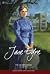 Jane Eyre by Amy Corzine Jane Eyre by Amy Corzine