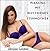Pleasing My Best Friend's Stepmother: Study Room (Taboo Explicit Lesbian Erotica) (Pleasing My Best Friend's... Book 4)