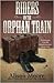 Riders on the Orphan Train