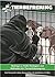Tierbefreiung - Beiträge zu Profil, Strategien und Methoden der Tierrechtsbewegung