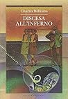 Discesa all'inferno