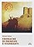 Cronache di principi e viandanti by Michael Chabon
