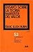 Ensayo Sobre la Teoría Marxista del Valor by Isaak Illich Rubin