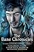 The Bane Chronicles (The Bane Chronicles)