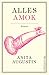 Alles Amok