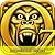 TEMPLE RUN OZ GAME: HOW TO ...